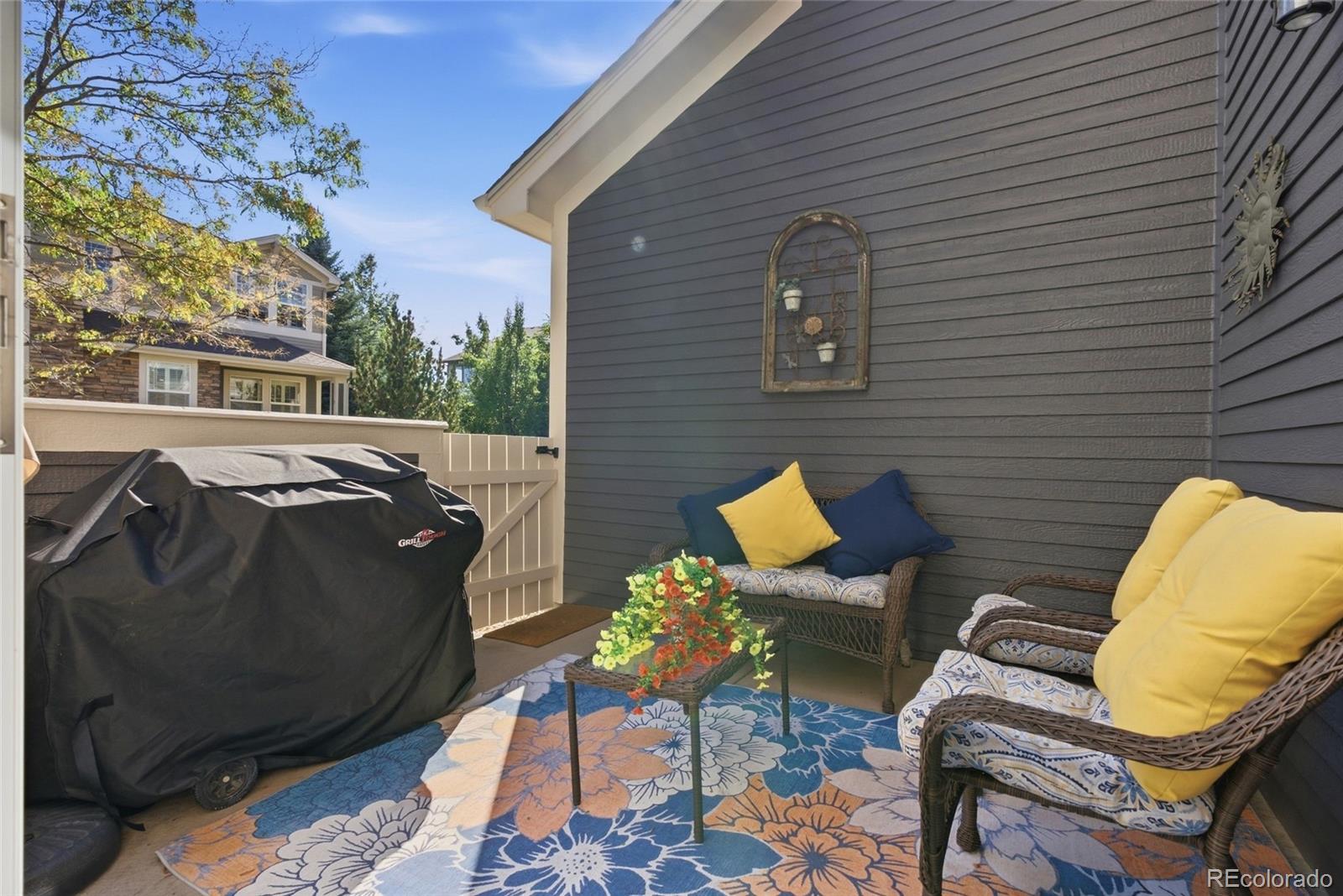 MLS #REC9194353 image #42