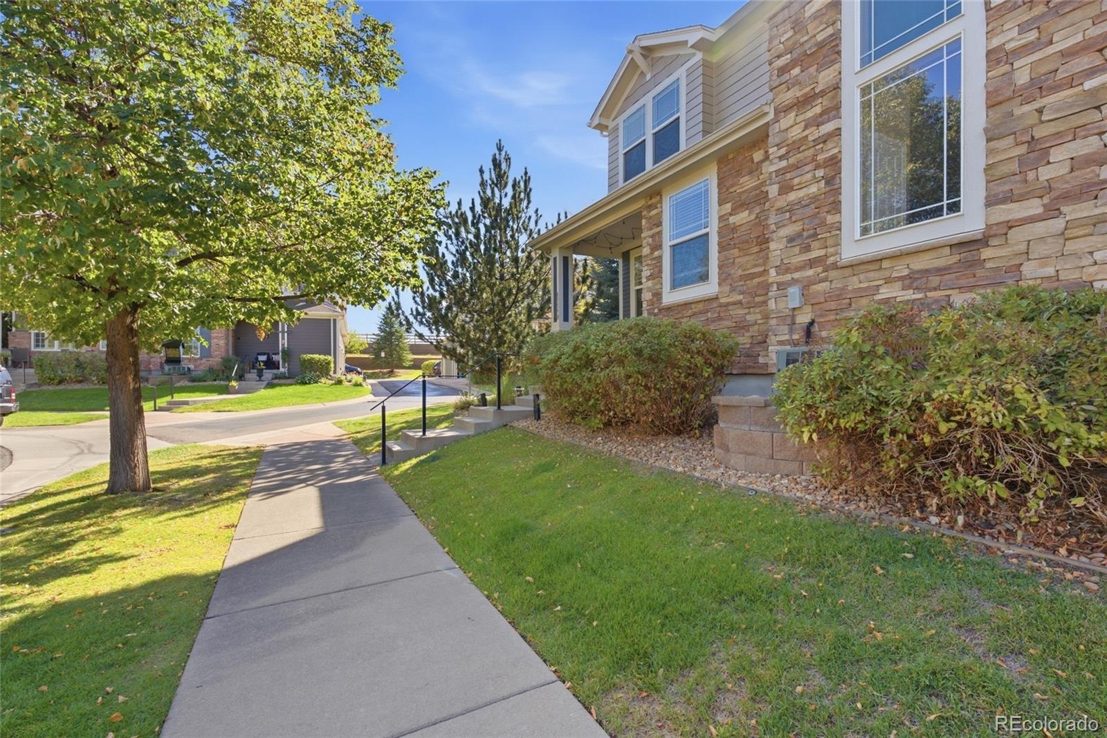 MLS #REC9194353 image #44