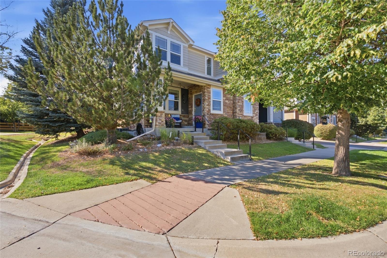 MLS #REC9194353 image #46