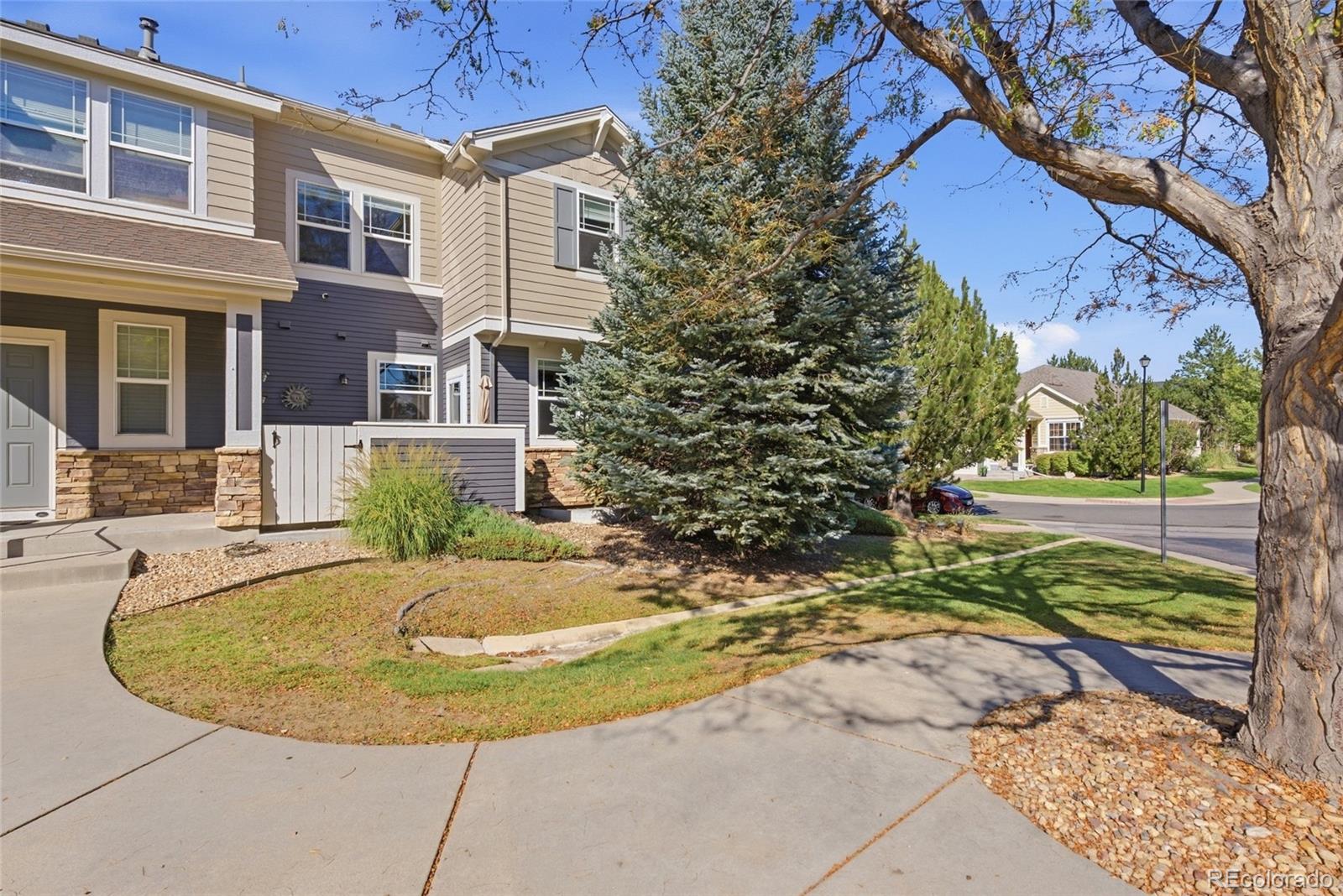 MLS #REC9194353 image #47