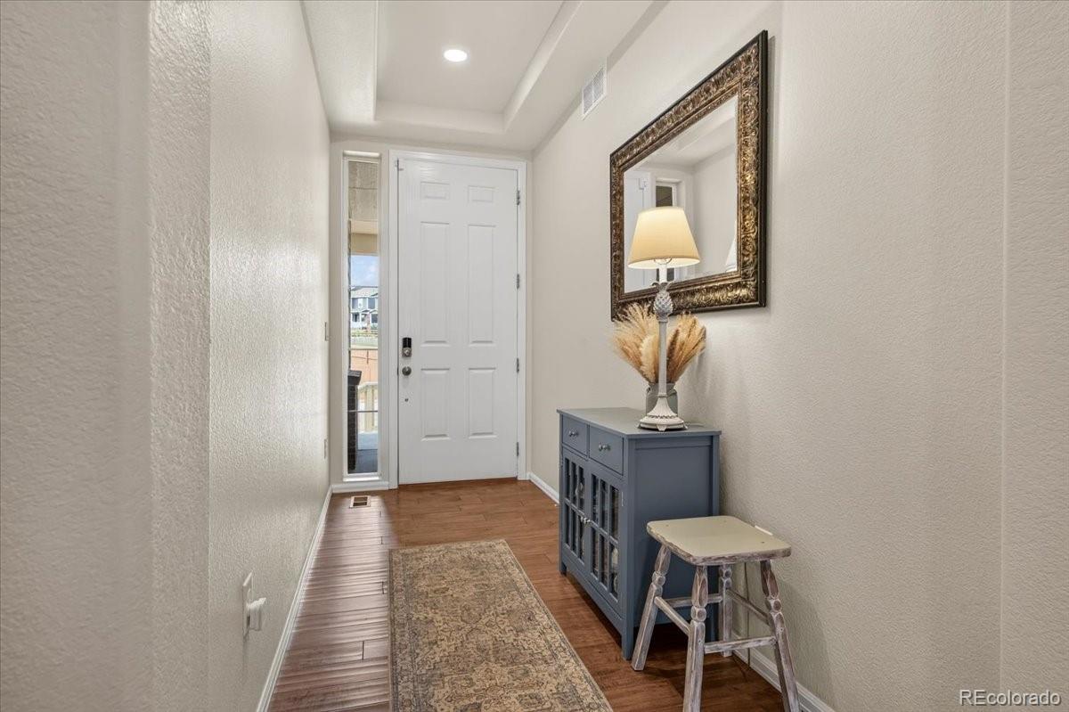 MLS #REC9277087 image #3