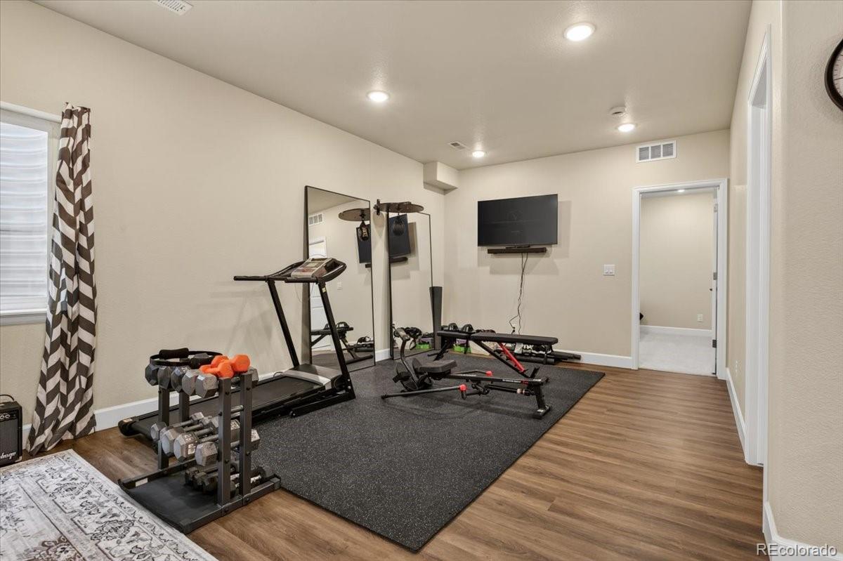 MLS #REC9277087 image #34