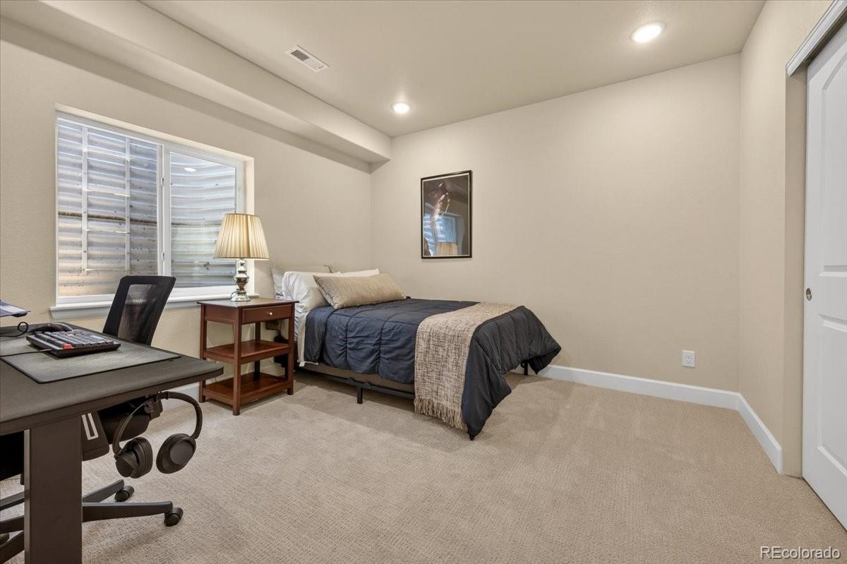MLS #REC9277087 image #36
