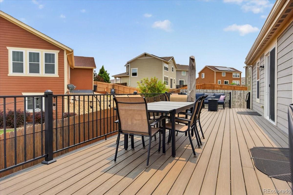 MLS #REC9277087 image #39