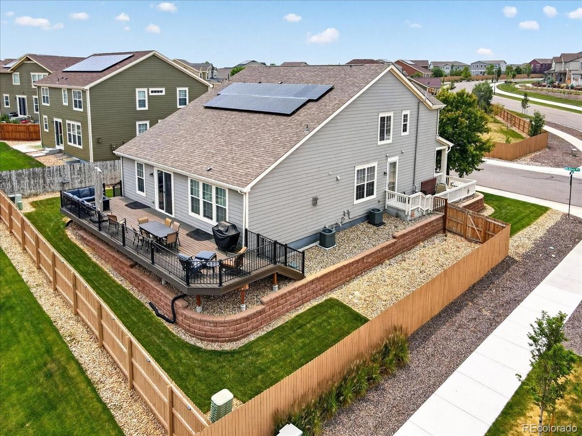 MLS #REC9277087 image #41