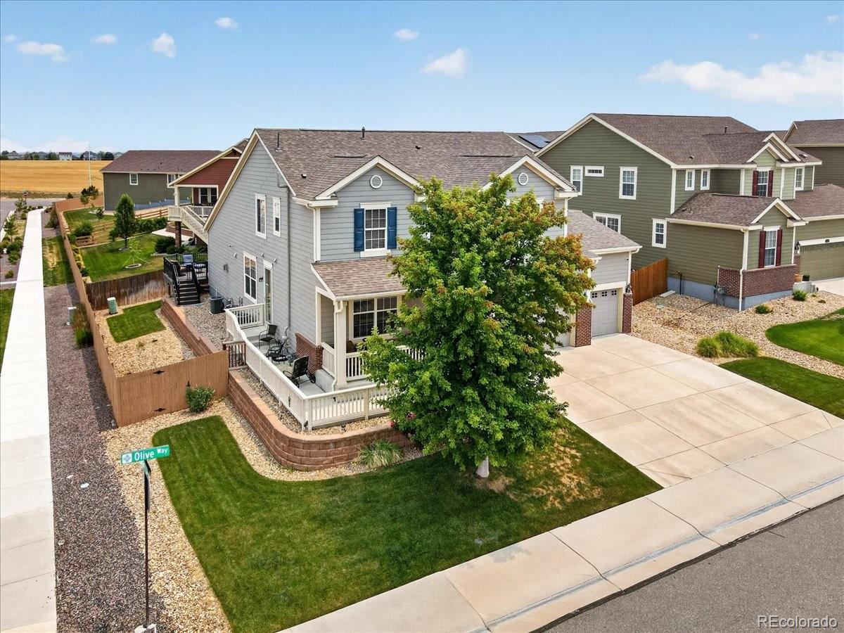 MLS #REC9277087 image #43