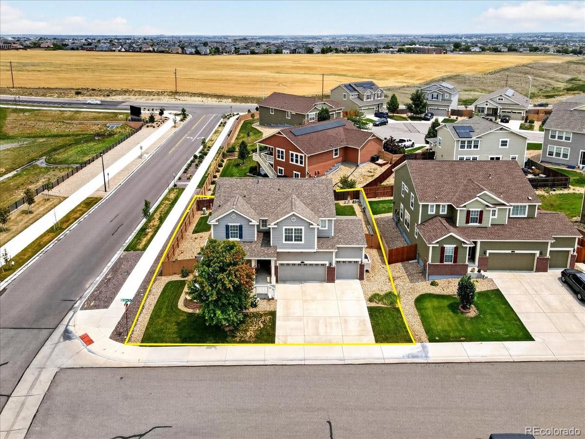 MLS #REC9277087 image #44