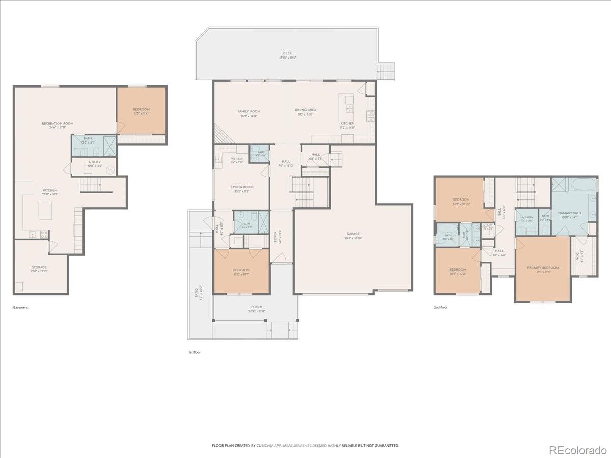 MLS #REC9277087 image #45