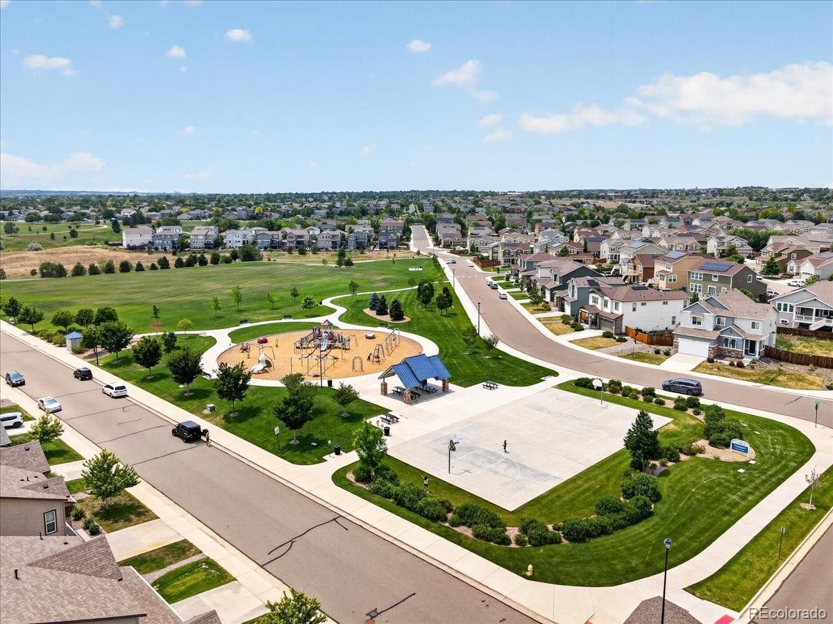 MLS #REC9277087 image #46