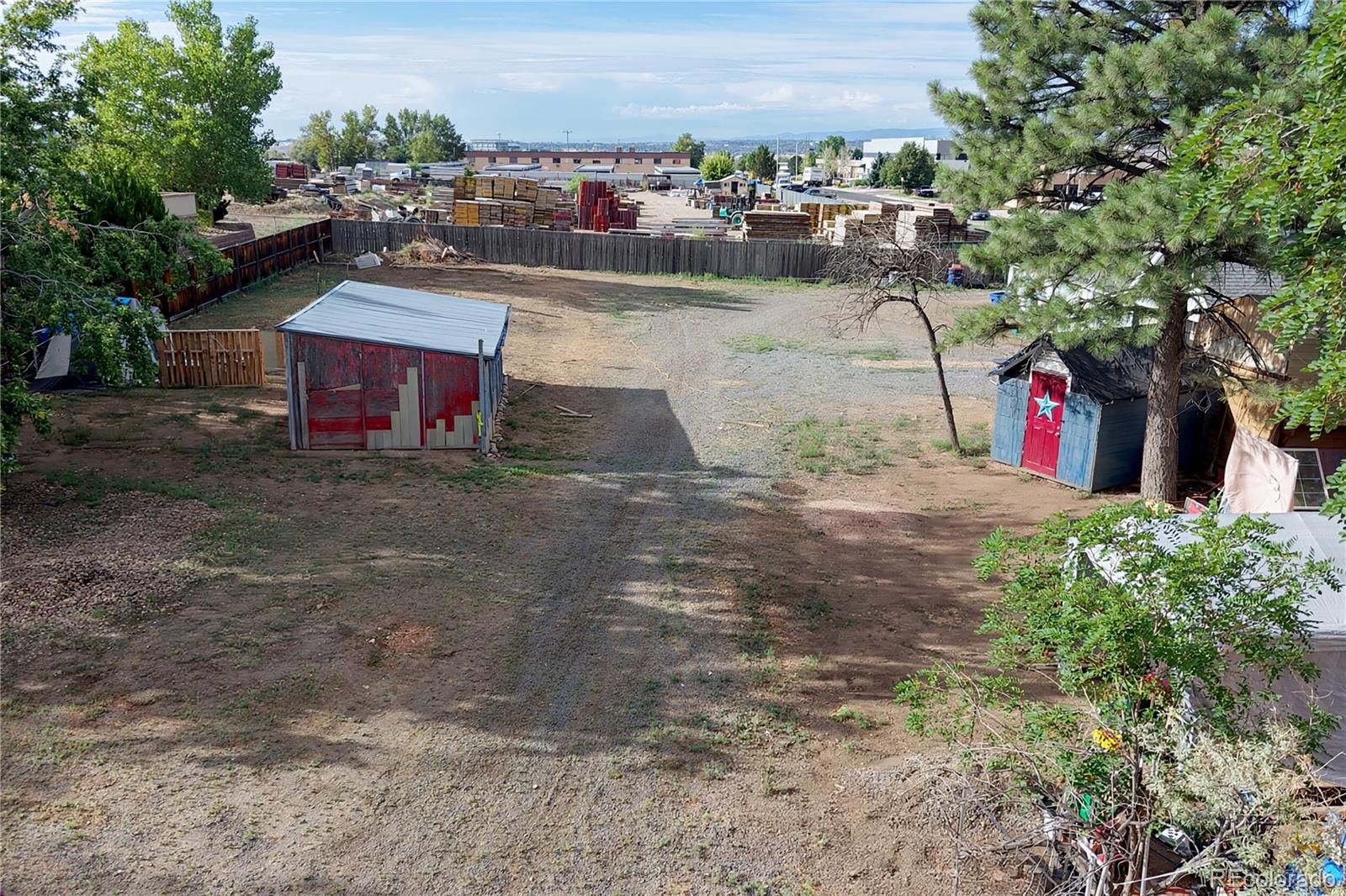 MLS #REC9308489 image #4