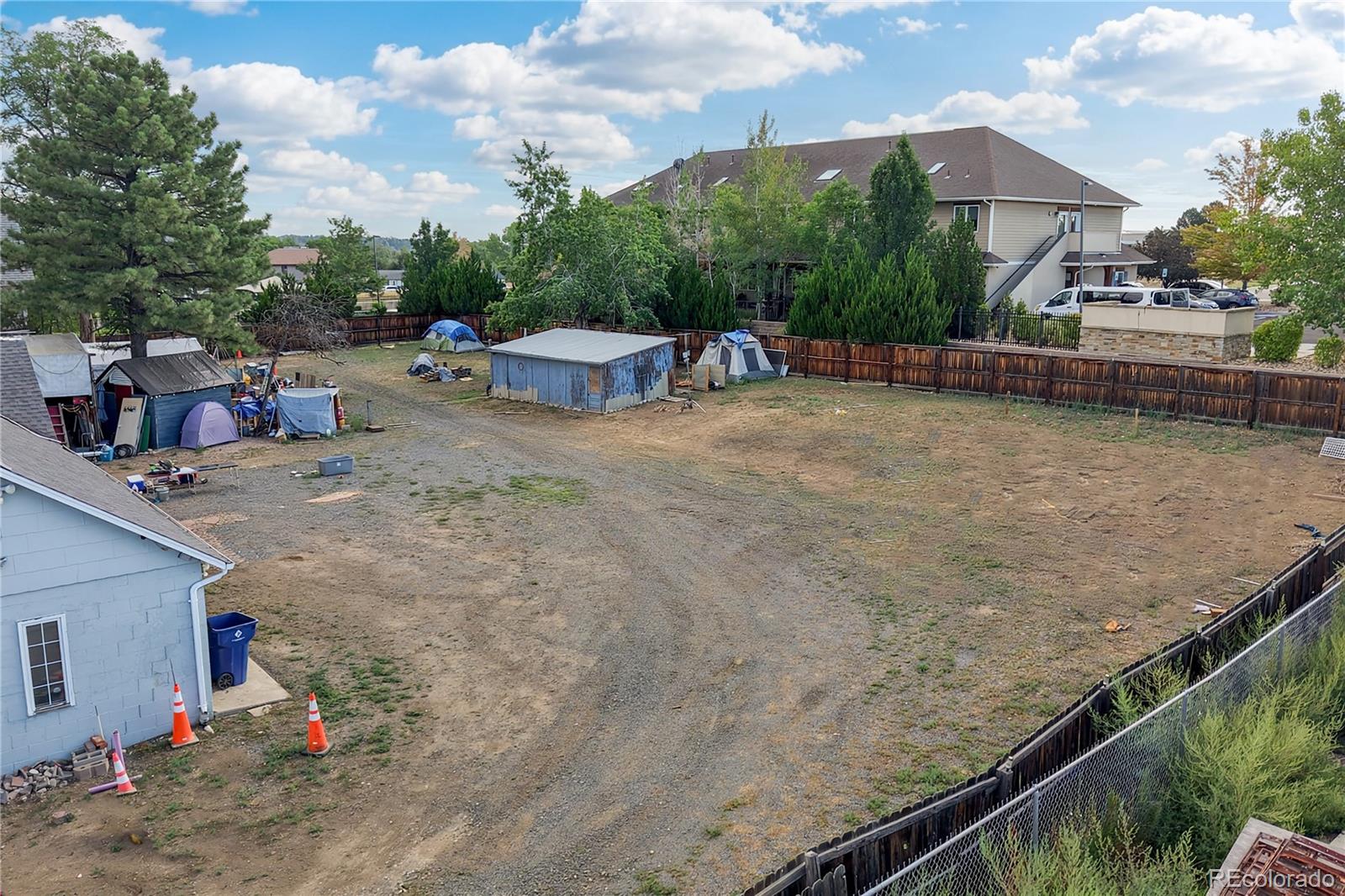 MLS #REC9308489 image #8