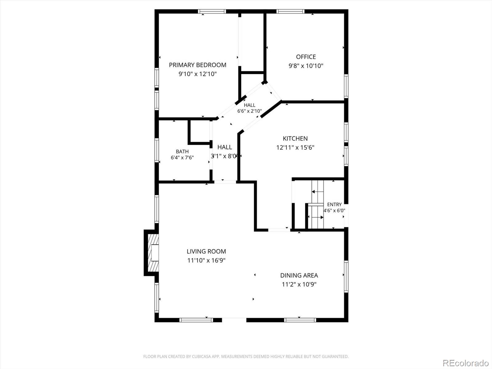 MLS #REC9320850 image #30