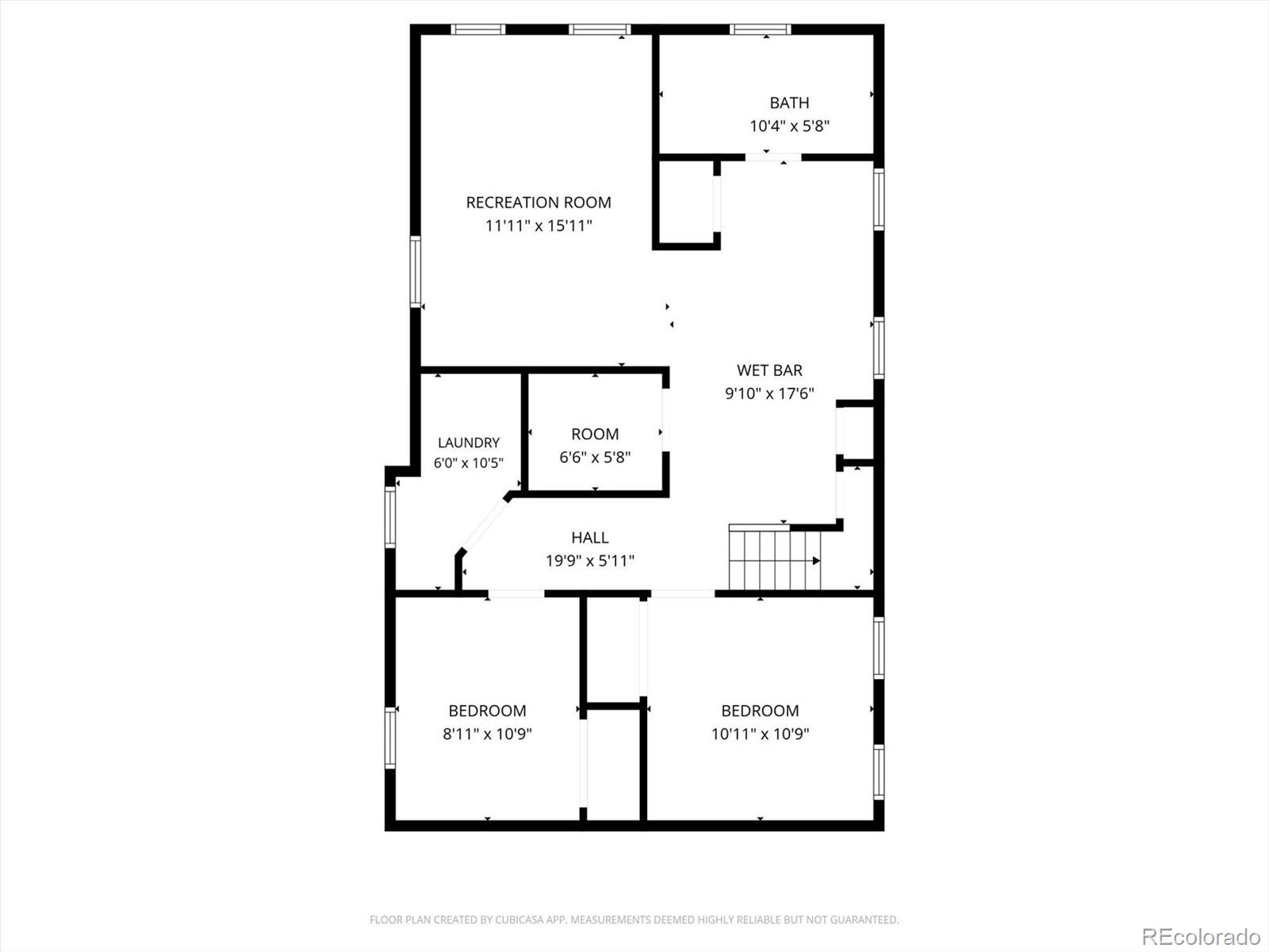 MLS #REC9320850 image #31