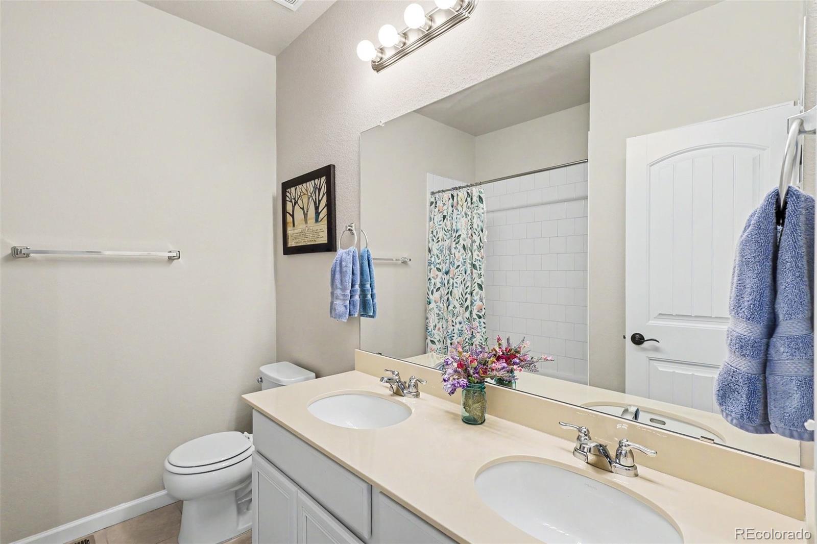 MLS #REC9336572 image #12