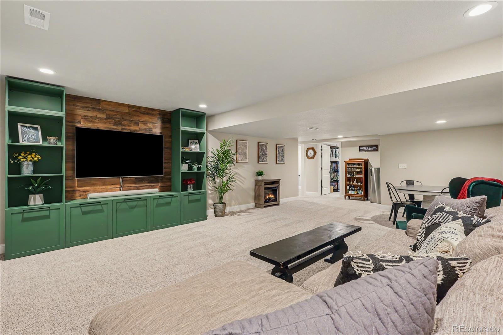 MLS #REC9336572 image #14
