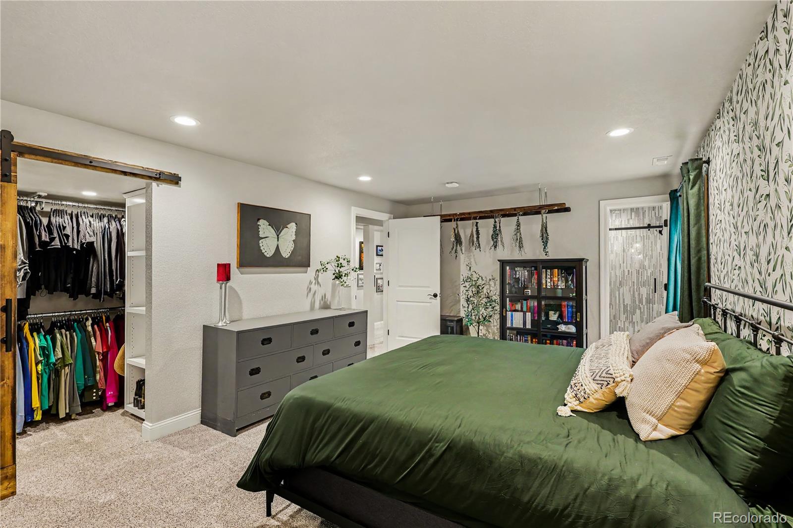 MLS #REC9336572 image #17