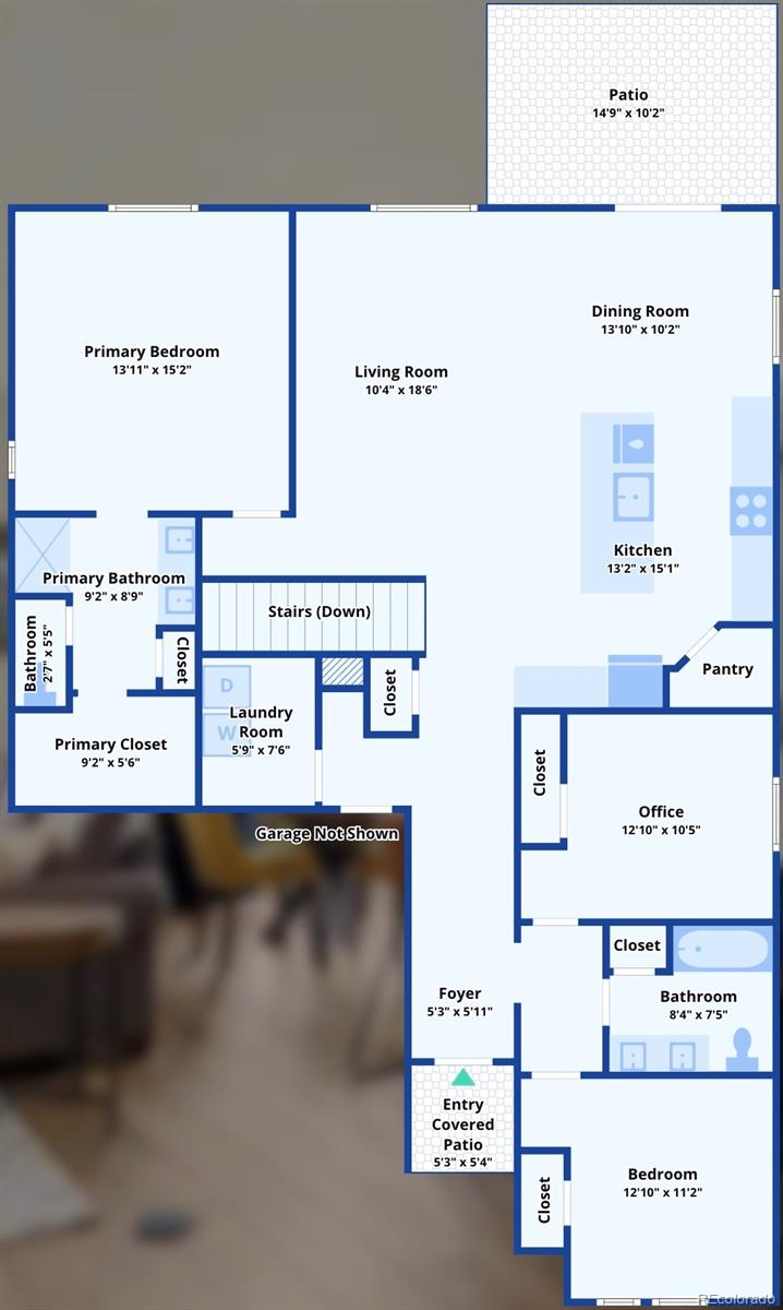 MLS #REC9336572 image #36