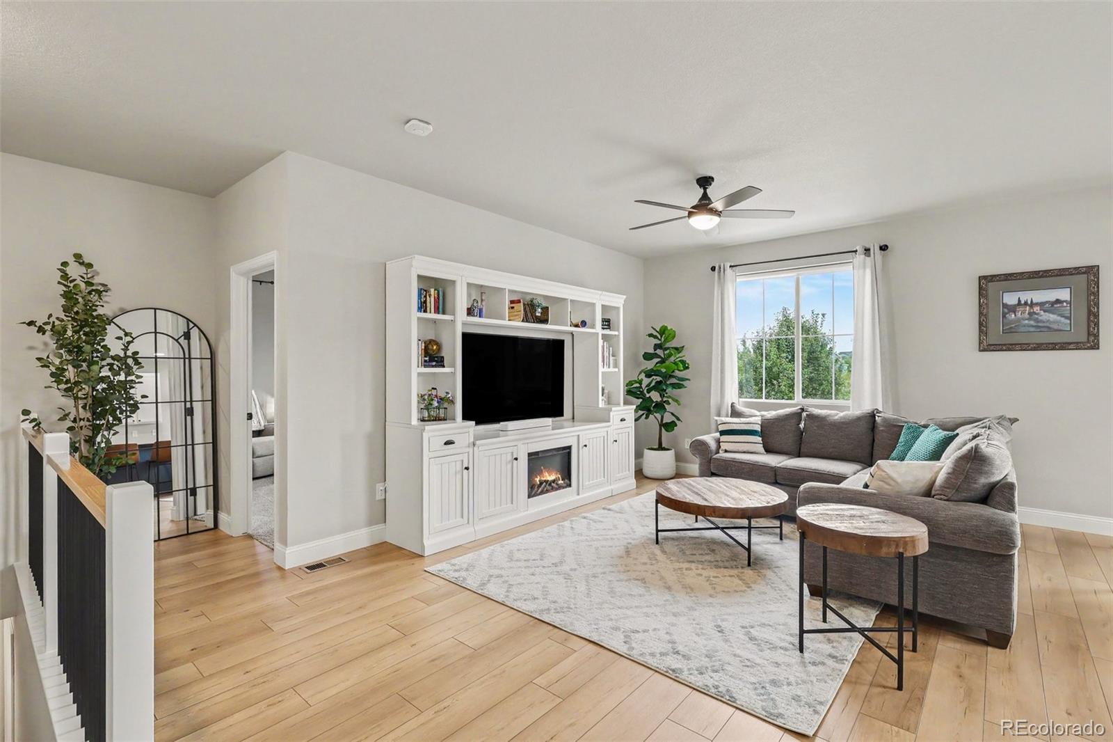 MLS #REC9336572 image #4