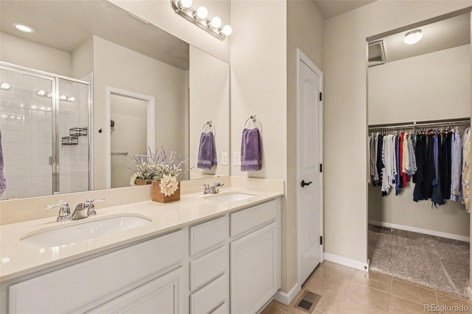 MLS #REC9336572 image #7