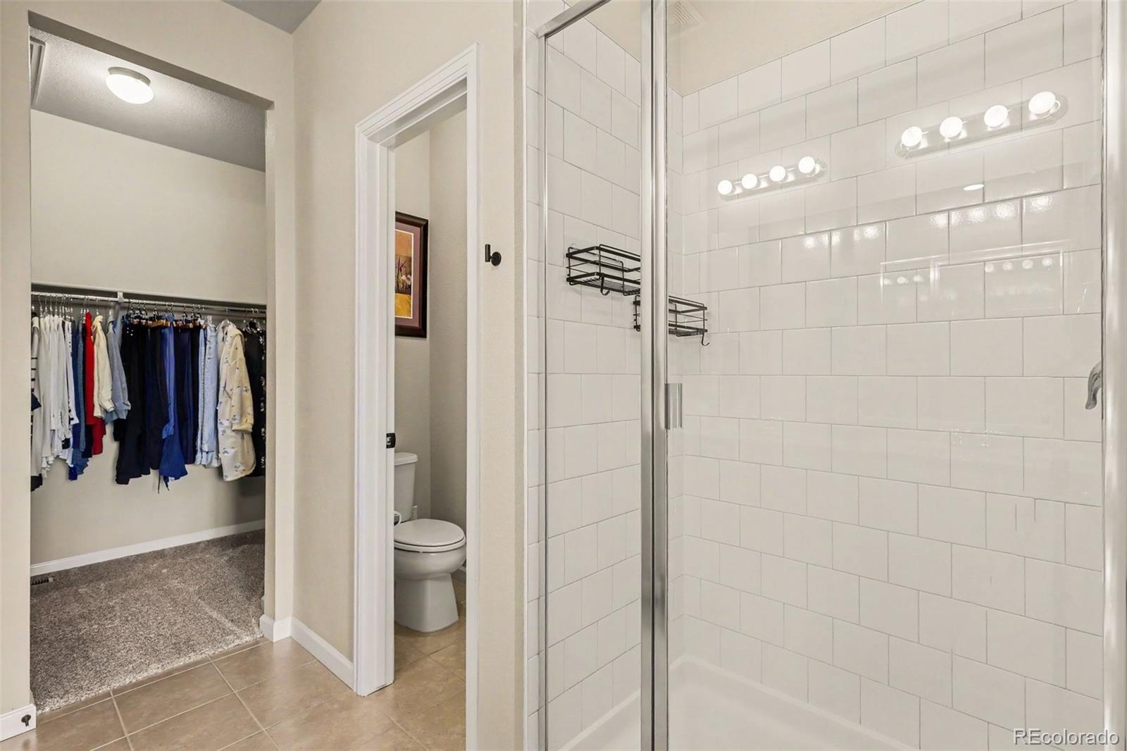 MLS #REC9336572 image #8
