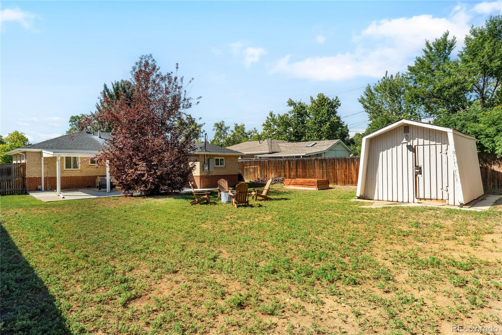 MLS #REC9357543 image #36