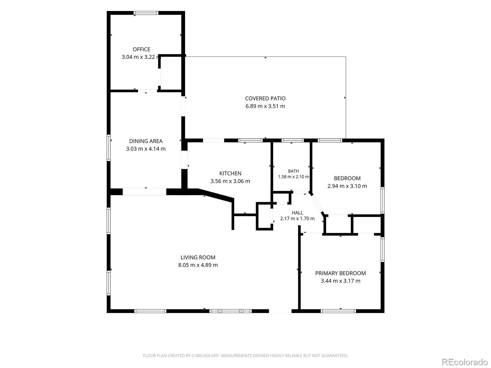 MLS #REC9357543 image #37