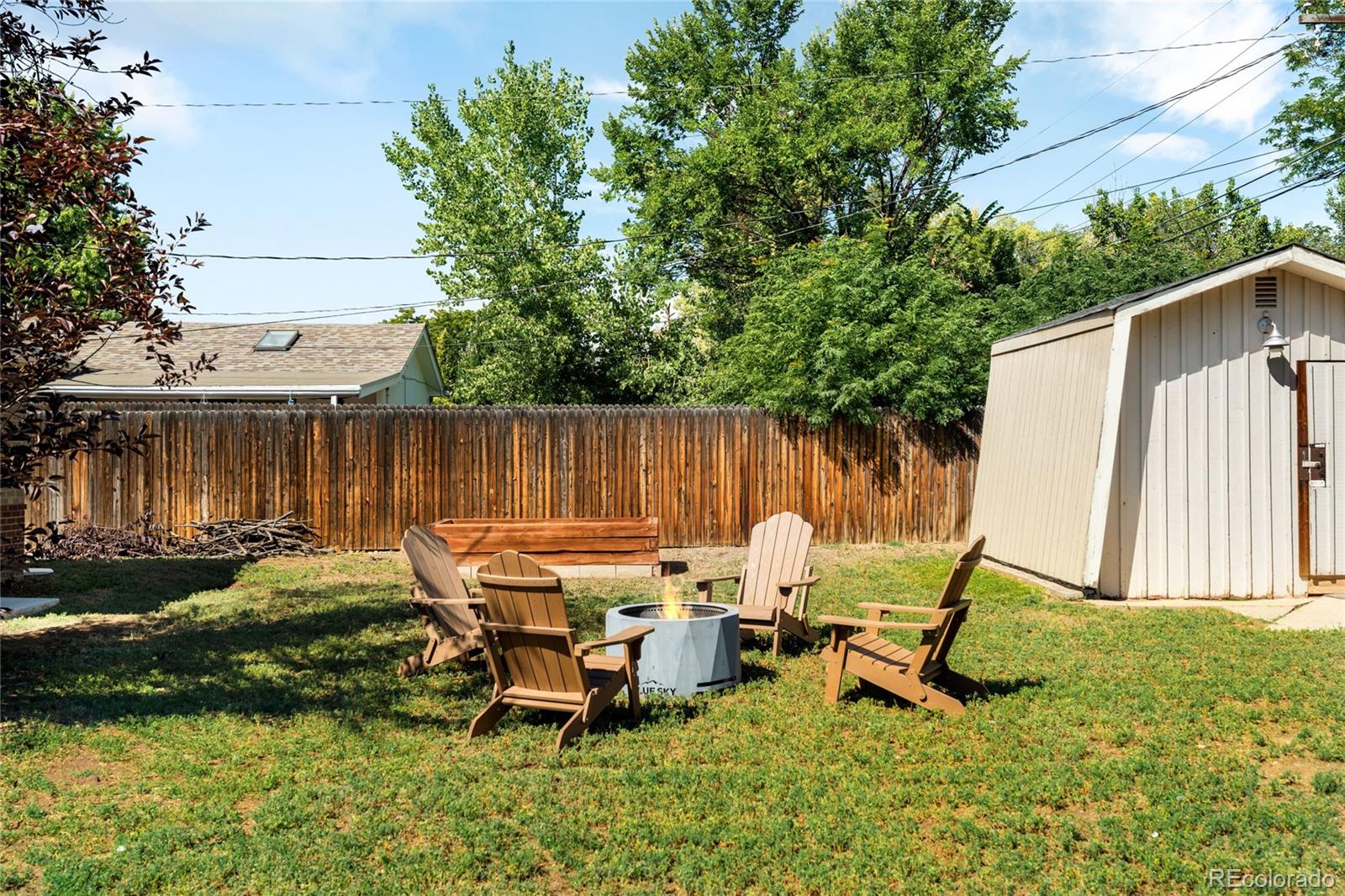 MLS #REC9357543 image #43