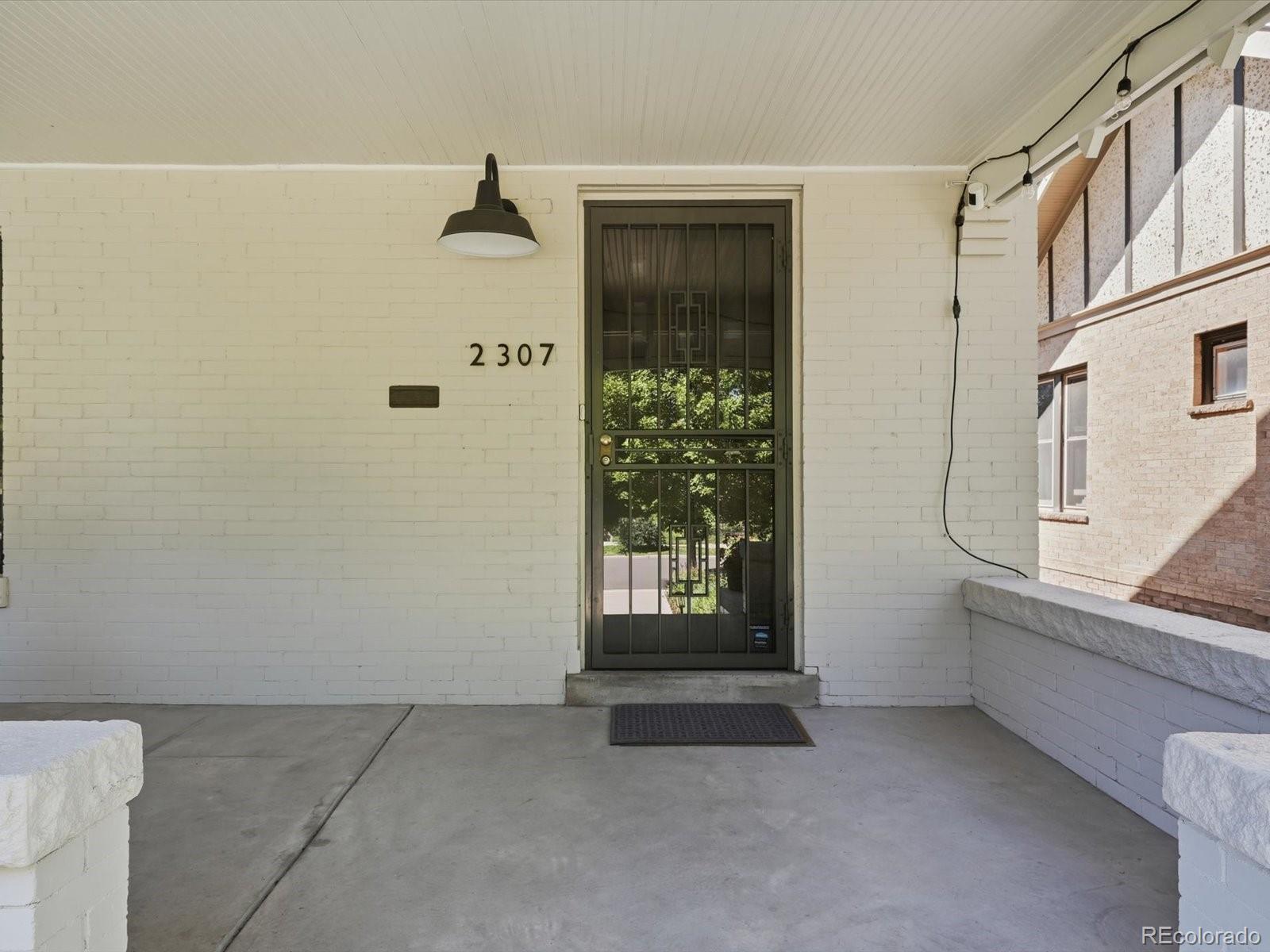 MLS #REC9381856 image #42