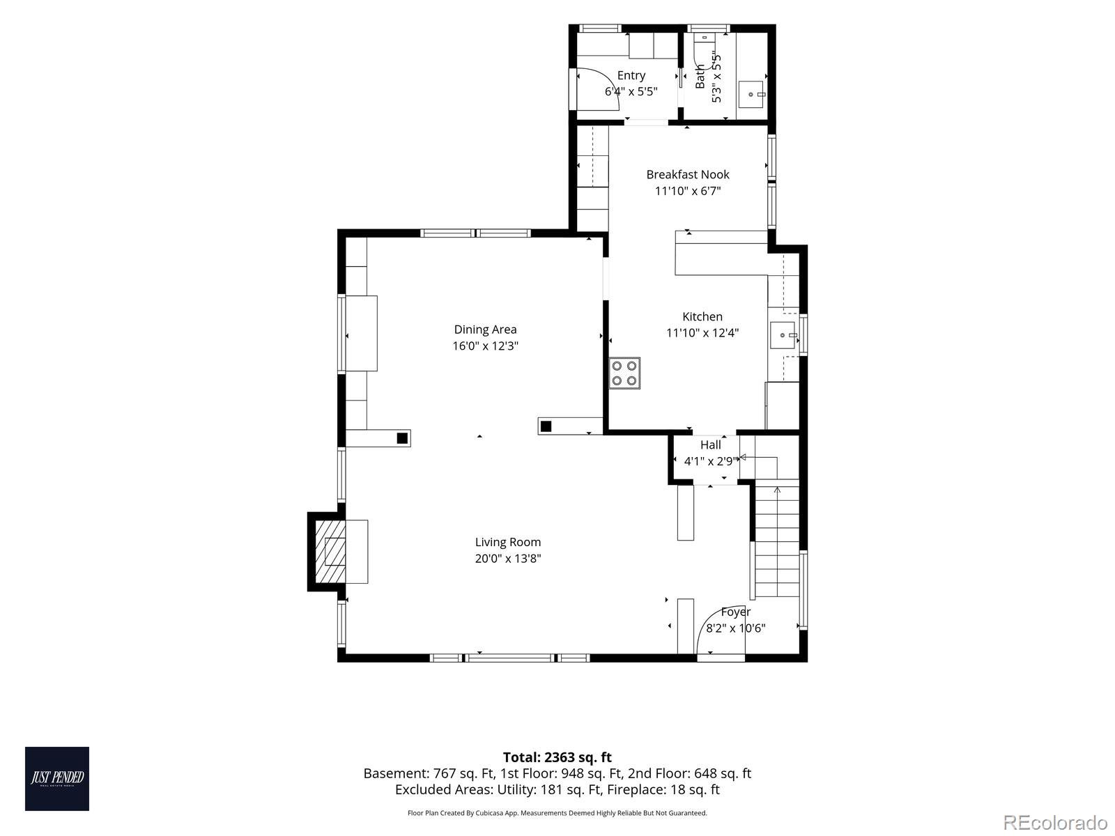 MLS #REC9381856 image #46