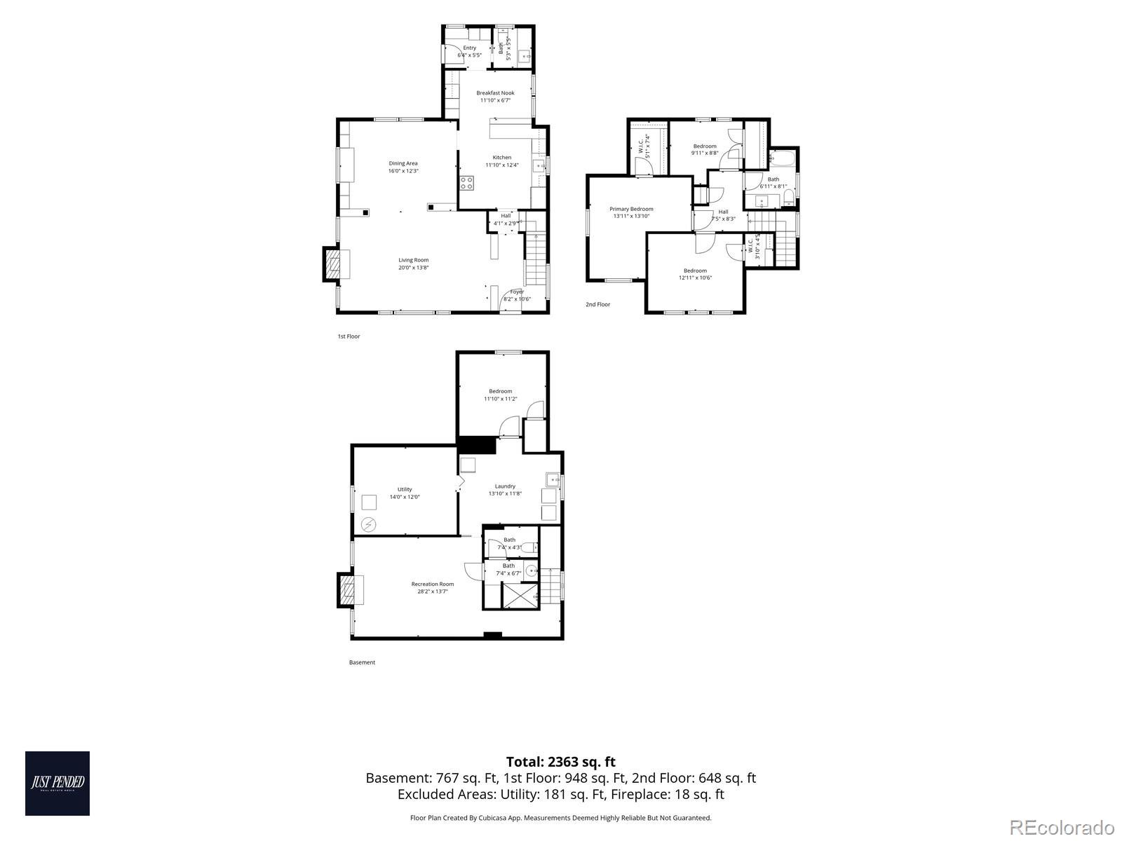 MLS #REC9381856 image #48