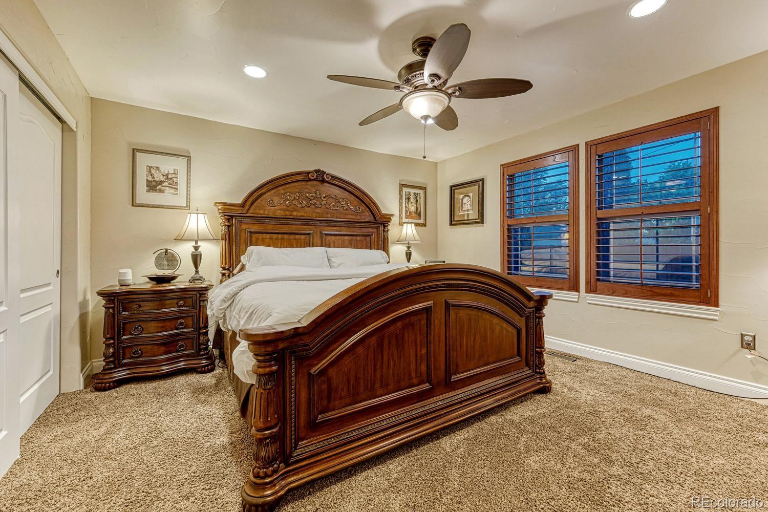 MLS #REC9468658 image #11