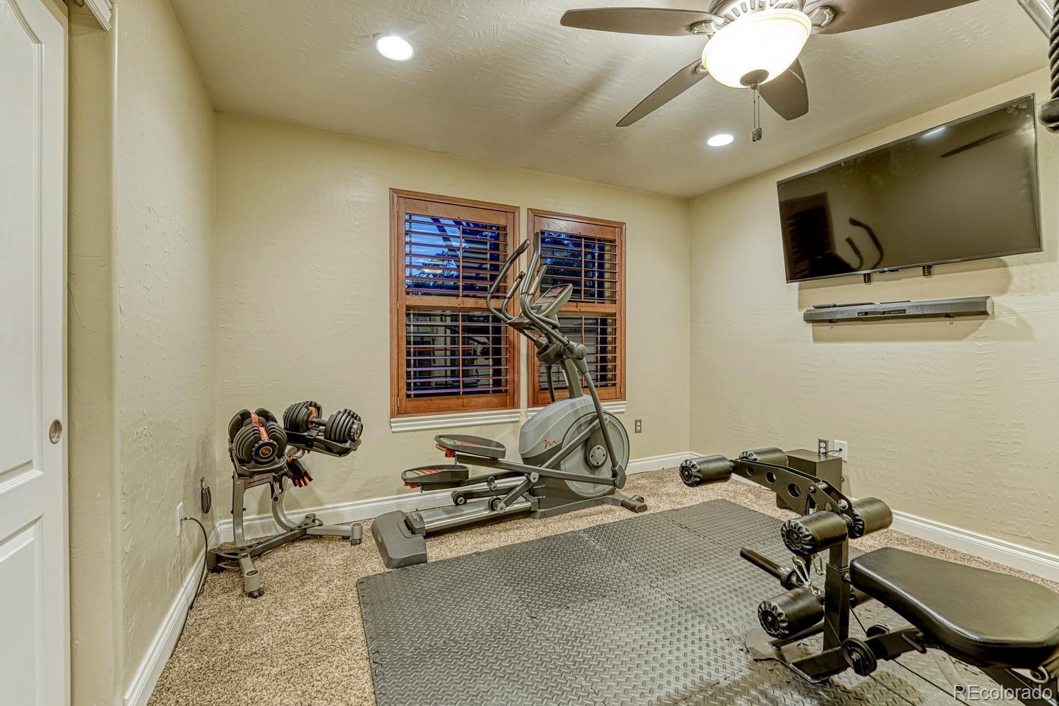 MLS #REC9468658 image #30