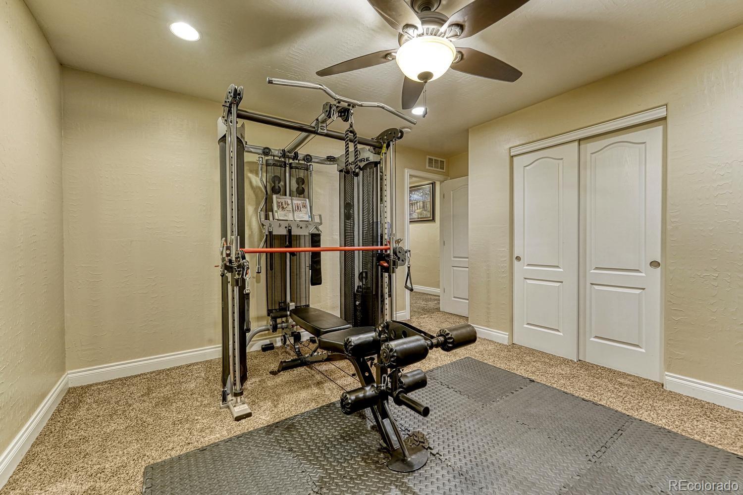 MLS #REC9468658 image #31