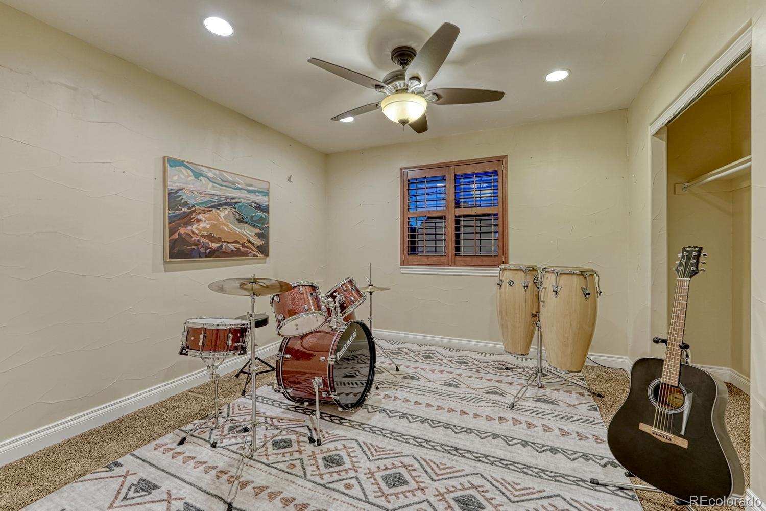 MLS #REC9468658 image #32
