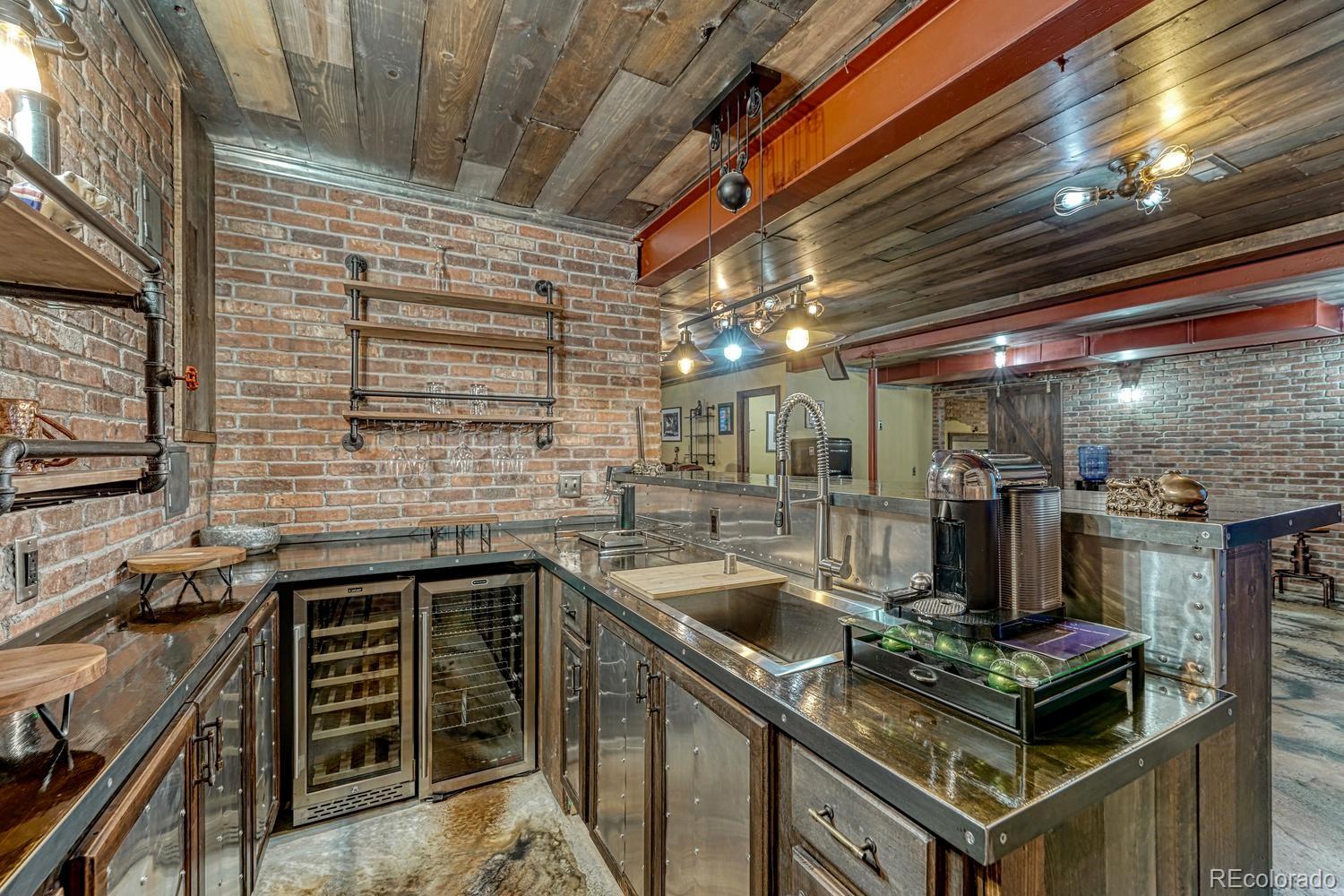 MLS #REC9468658 image #38