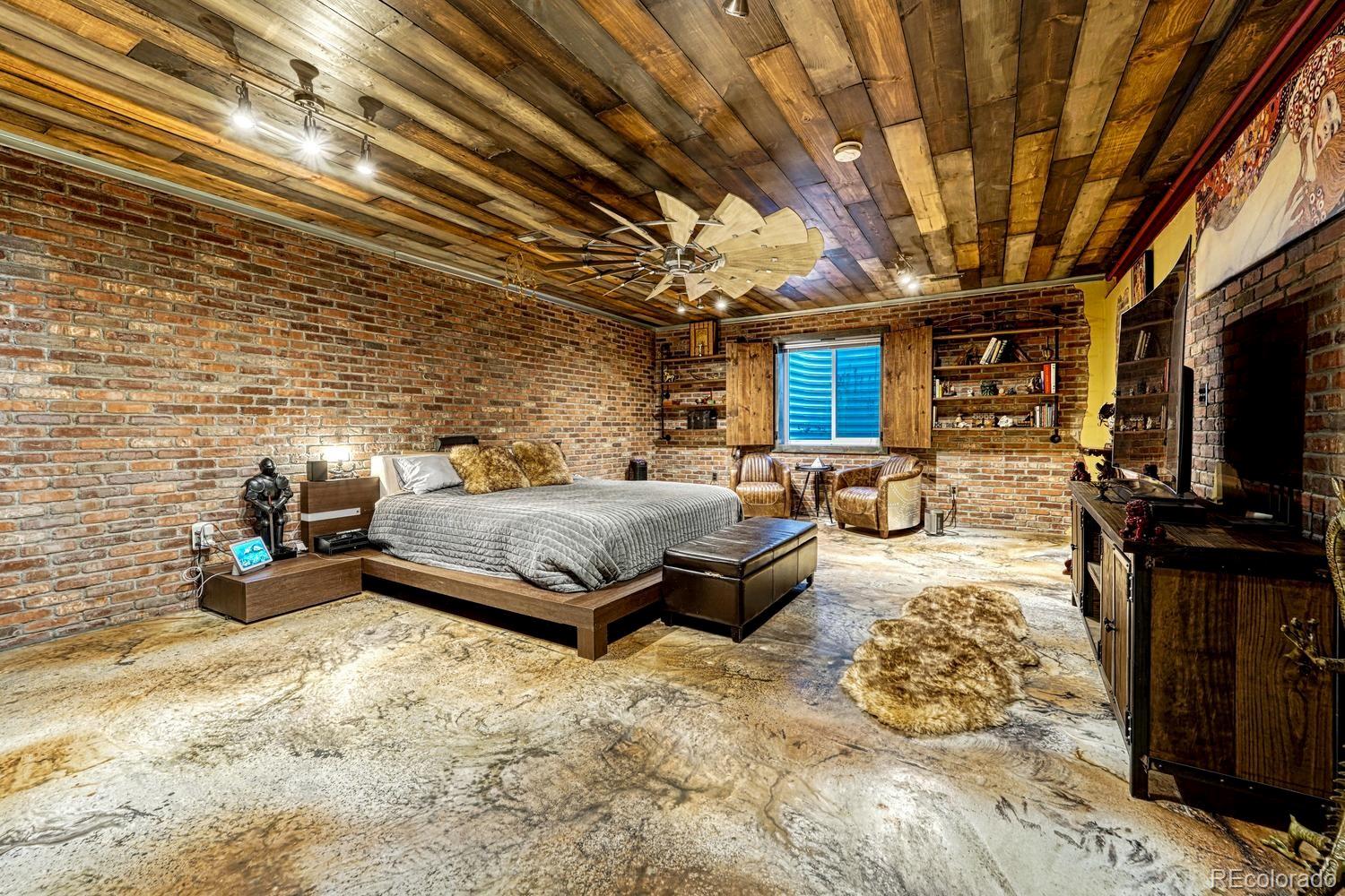 MLS #REC9468658 image #42