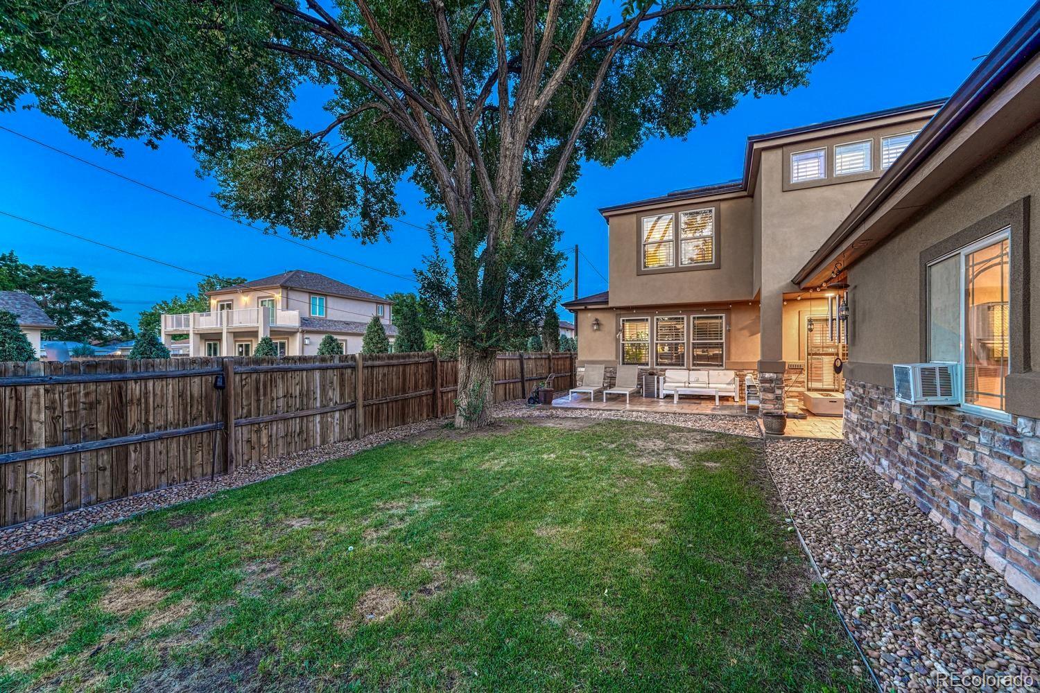 MLS #REC9468658 image #47