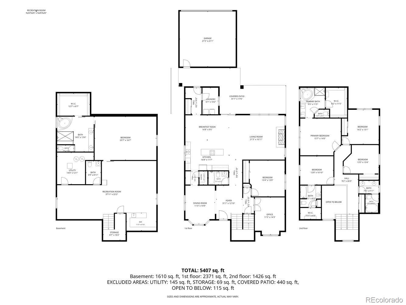 MLS #REC9468658 image #48