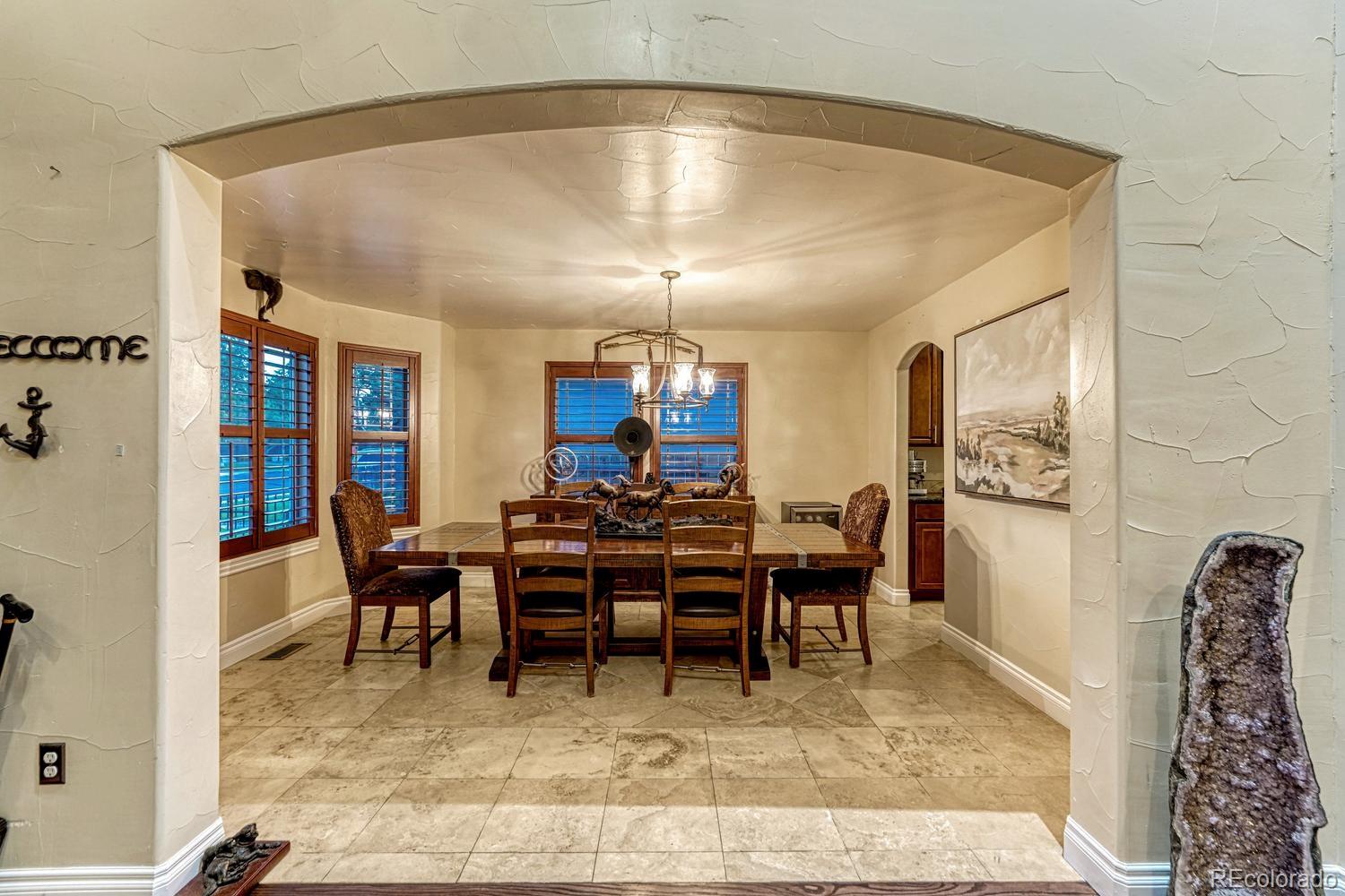 MLS #REC9468658 image #6