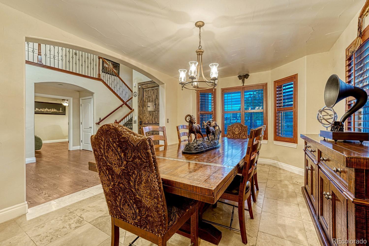 MLS #REC9468658 image #8