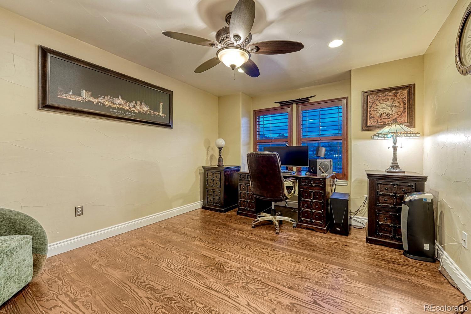 MLS #REC9468658 image #9