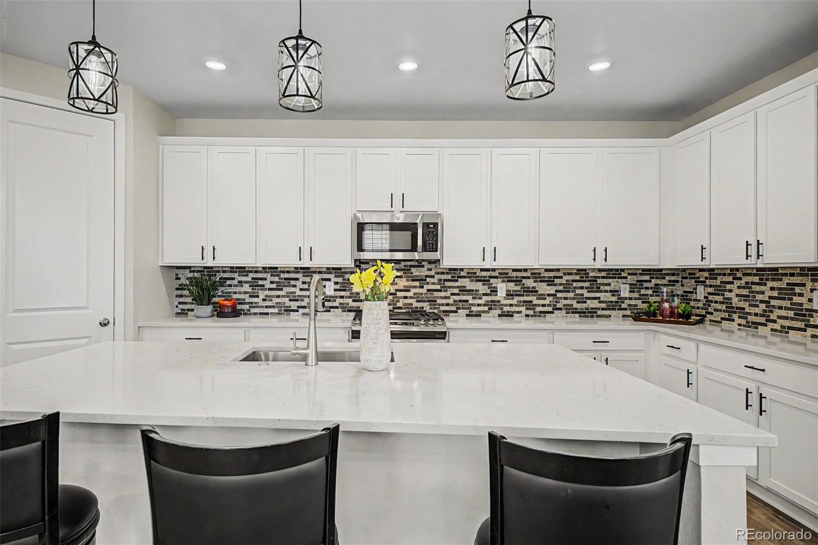 MLS #REC9472663 image #11