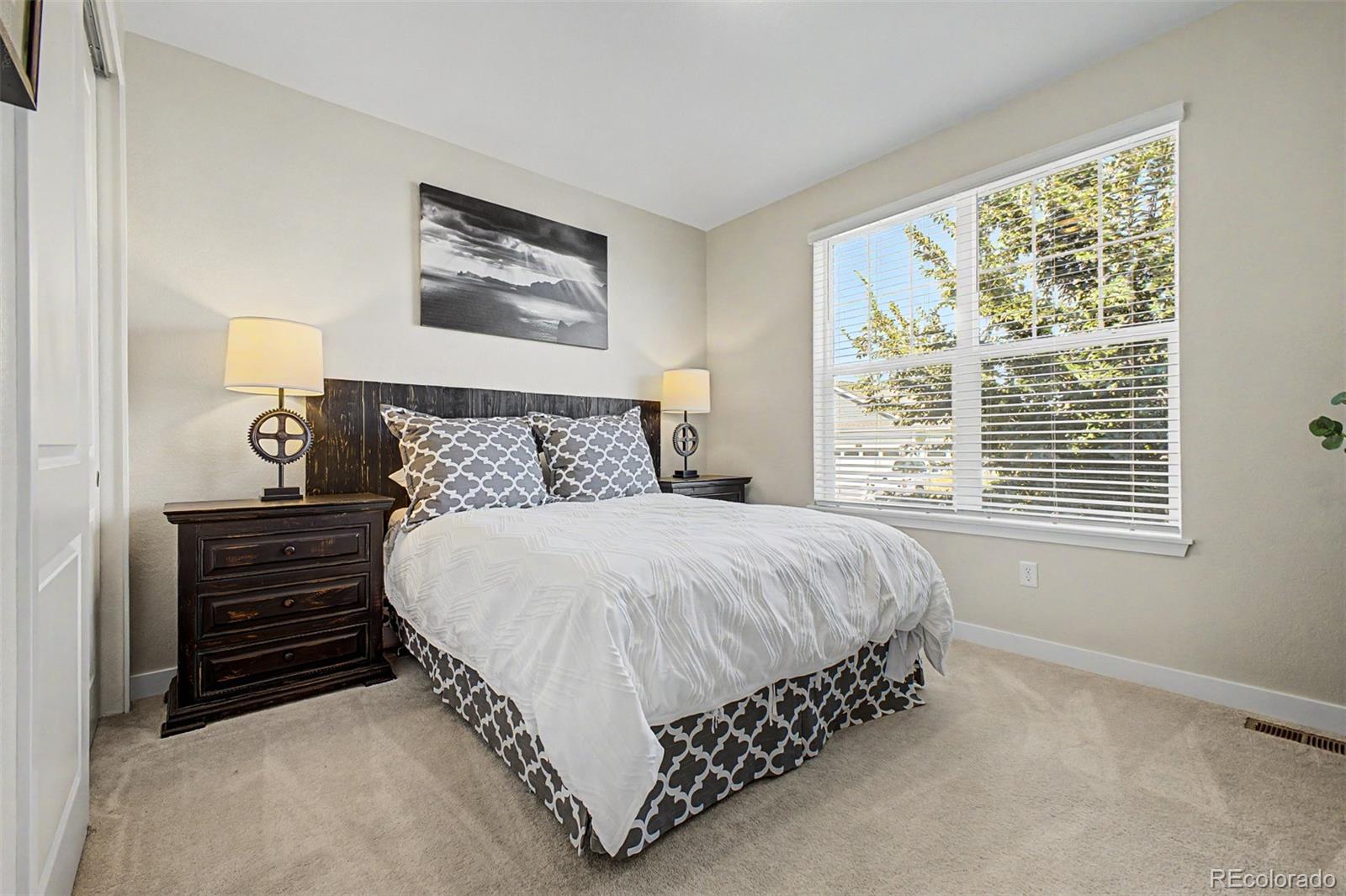 MLS #REC9472663 image #21