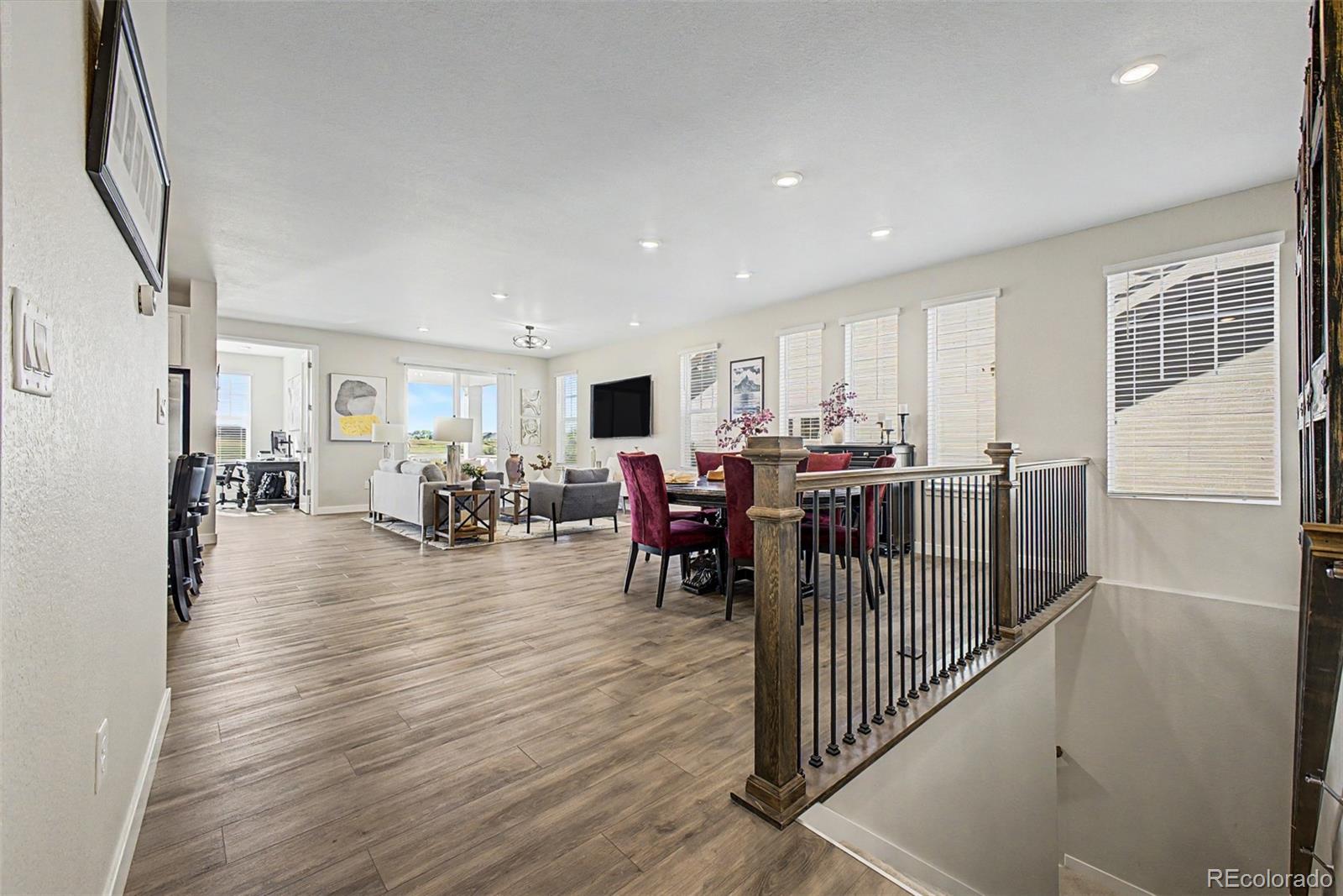 MLS #REC9472663 image #3