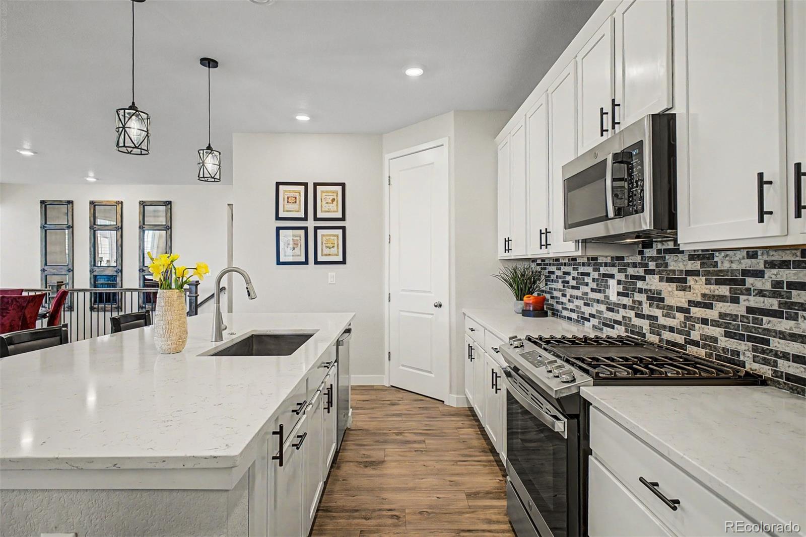 MLS #REC9472663 image #4