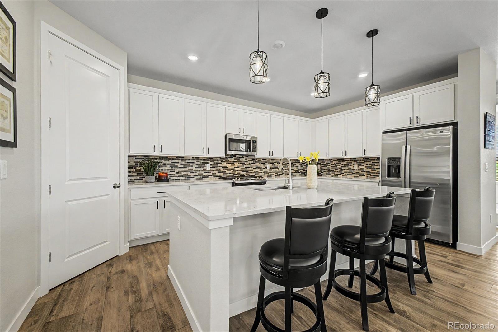 MLS #REC9472663 image #8