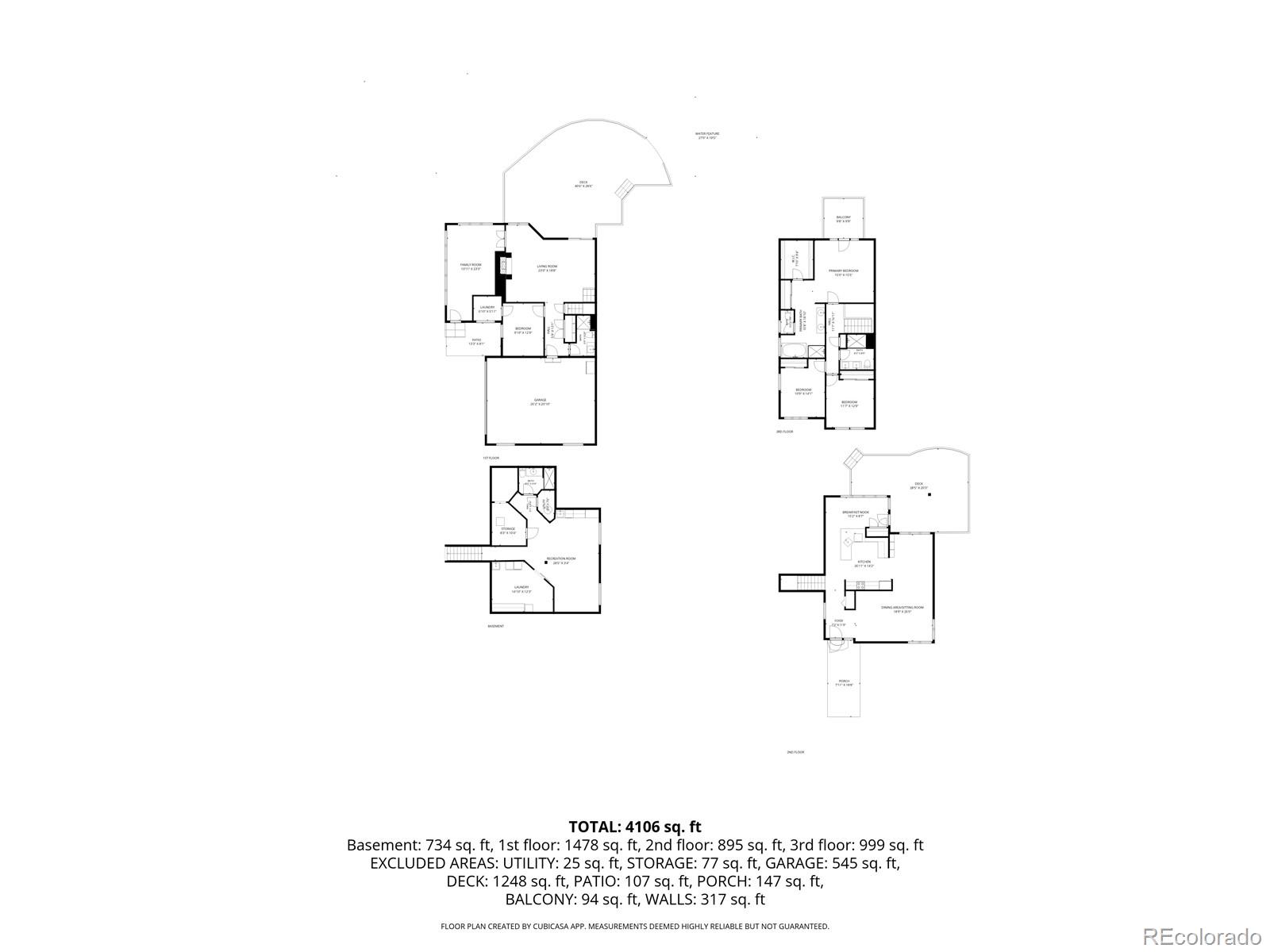 MLS #REC9480056 image #43