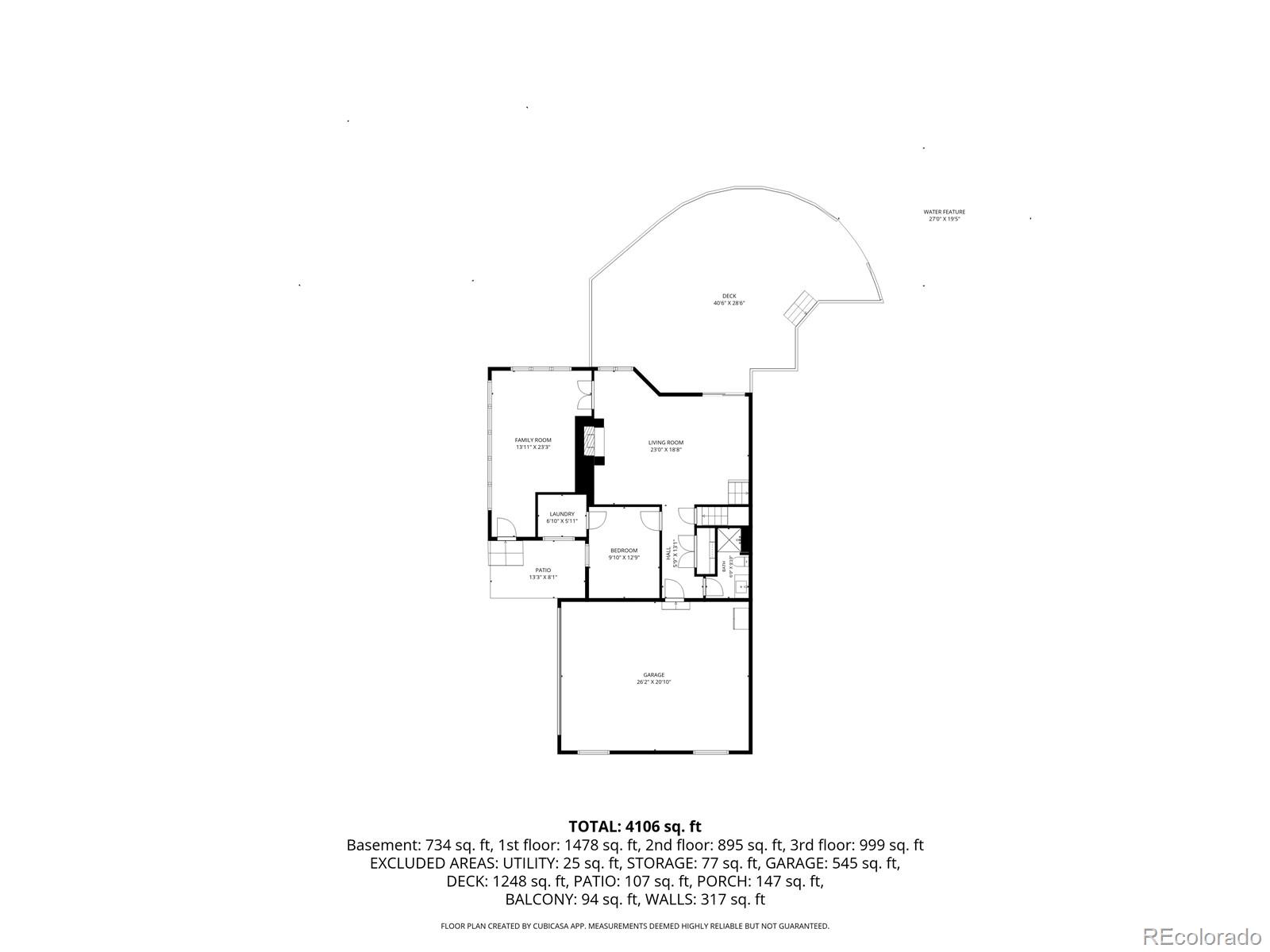 MLS #REC9480056 image #44