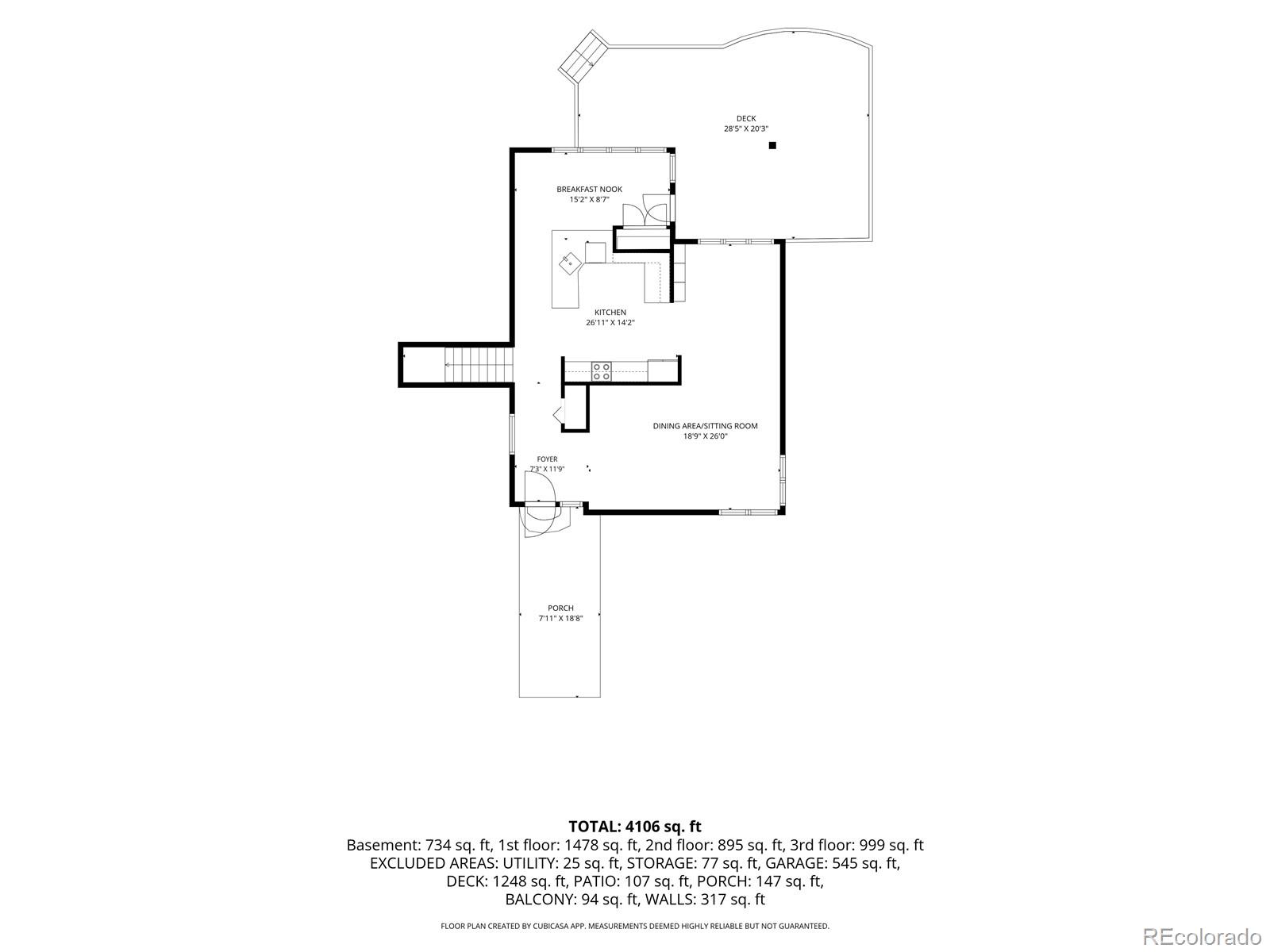 MLS #REC9480056 image #45