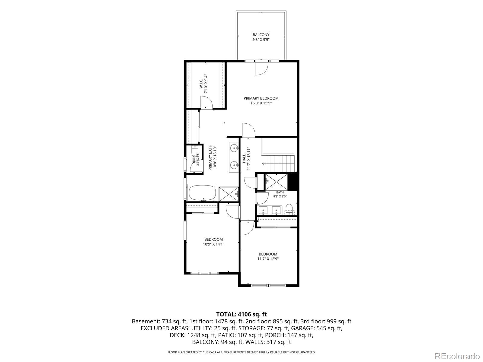 MLS #REC9480056 image #46